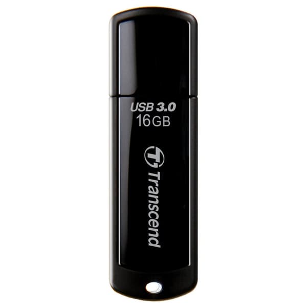 USB 3.0-minne JF700 16GB