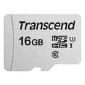 Miniatyrbillede 1 af 2: microSDHC 16 GB U1 (R95/W10)