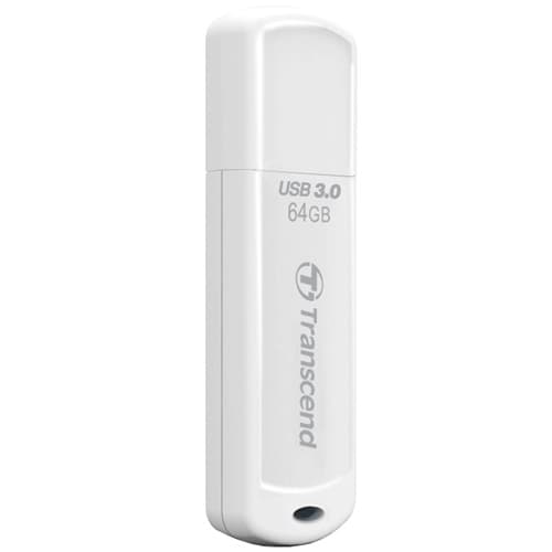 USB 3.0 -muistitikku JF730 64GB