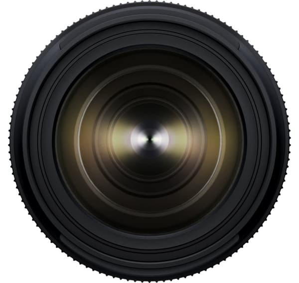 Tamron 50-300 mm f/4.5-6.3 Di III VC VXD-objektiv til Sony