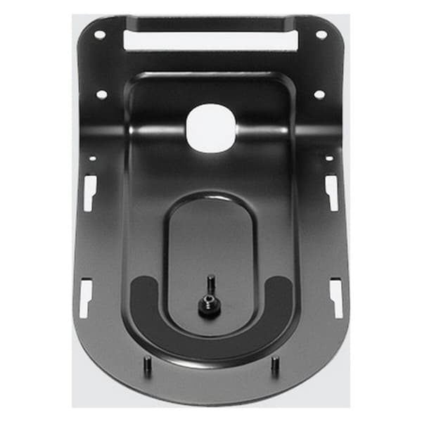Urheilukamera 3M-Tarrat ja Suljin Logitech 939-001644