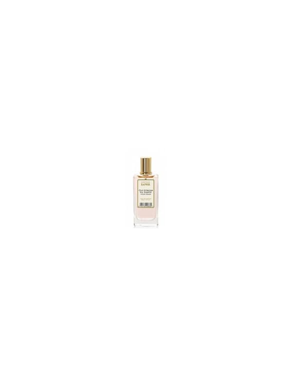 Saphir Oui Intense Edp Spray 50 Ml