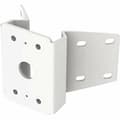 Miniatyrbillede 1 af 2: Stabilisering af støtte Axis 5507-601