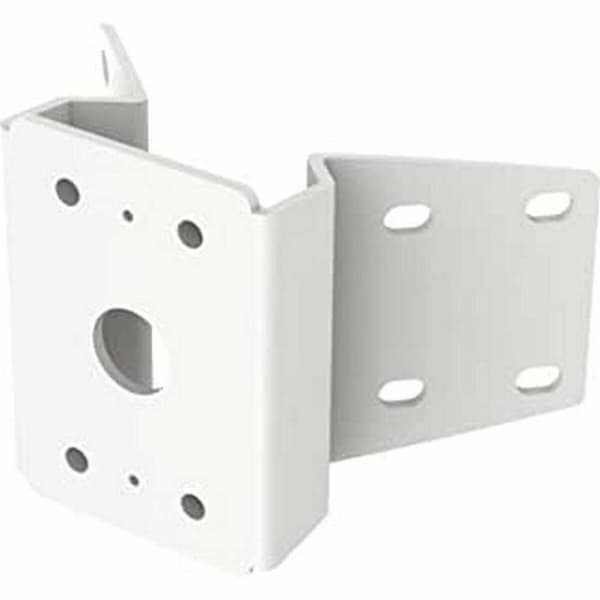 Stabilisering af støtte Axis 5507-601