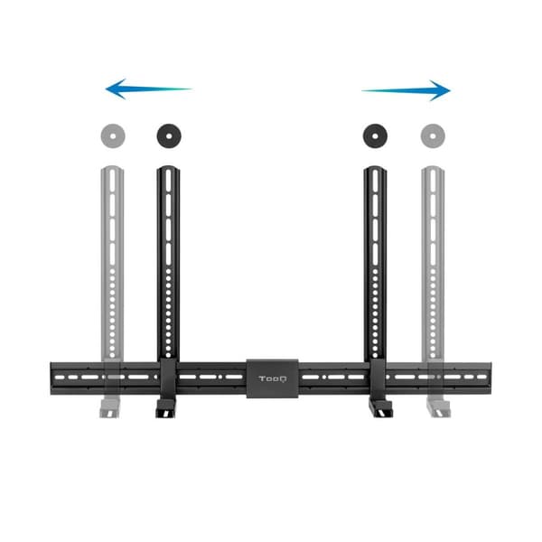 TV-holder TooQ TQSBM-01