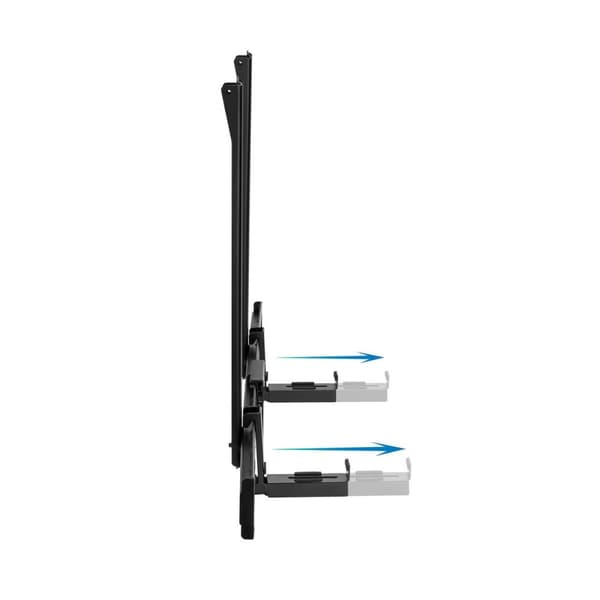 TV-holder TooQ TQSBM-01
