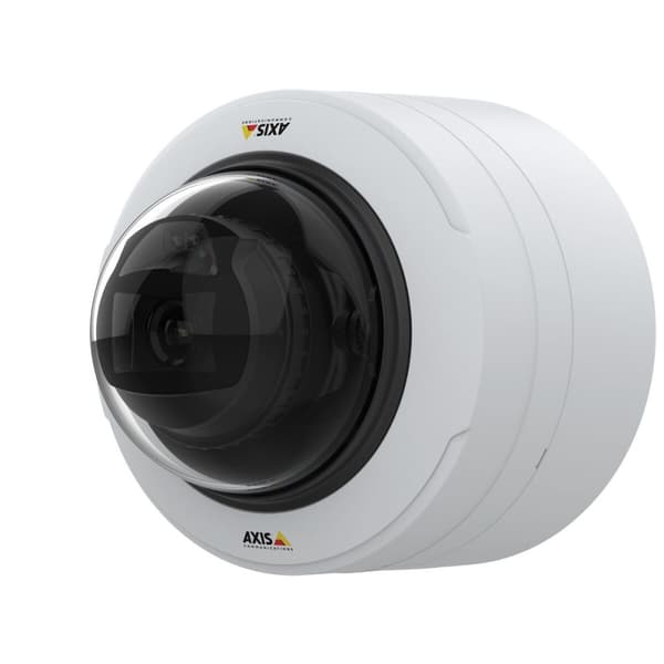 Tuen vakain Axis TP3603