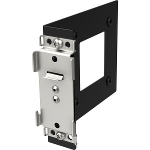 Stabilisering af støtte Axis 02361-001