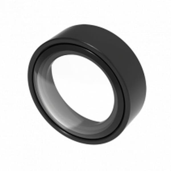 Linssi Axis 02032-001