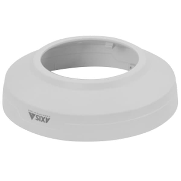 Stabilisering af støtte Axis 02579-001