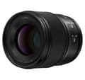 Miniatyrbild 1 av 11: Panasonic Lumix S 100mm f/2.8 makroobjektiv