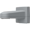 Miniatyrbild 2 av 2: Stabilisator för stöd Axis T91G61