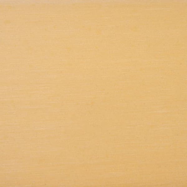 Hagebord For 8 Personer, Spisebord, Aluminiumsbord, Hagemøbler, Salongmøbler, Lettstelt Plast, Natur + Svart, 190 X 90 X 74 Cm