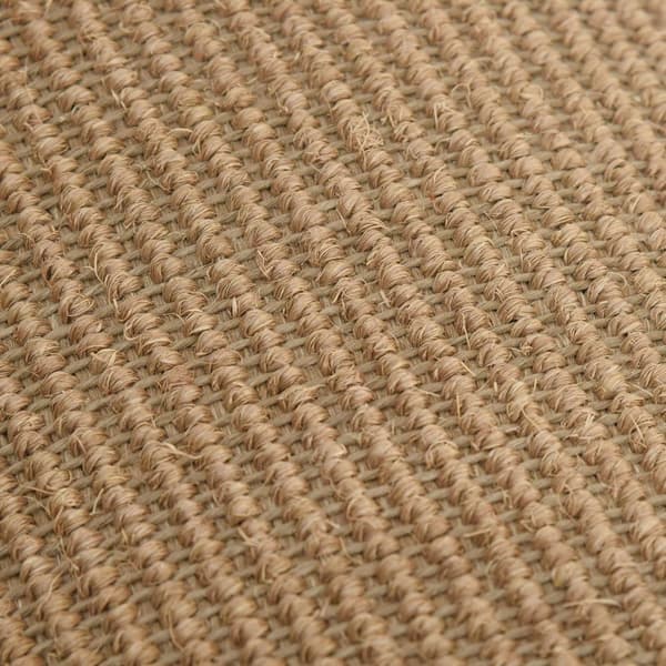 Multi-Etages Cat Cave Skrapebrett Spilleballer Katteseng Skrapematte Sponplater Plysj Sisal Kaffe