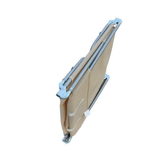 Solseng Hage Solseng Relax Solseng Baderom Solseng Tobeint Solseng 4 Farger (Krem)