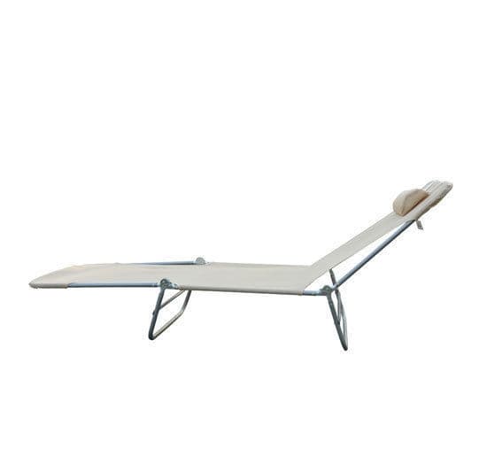 Solseng Hage Solseng Relax Solseng Baderom Solseng Tobeint Solseng 4 Farger (Krem)