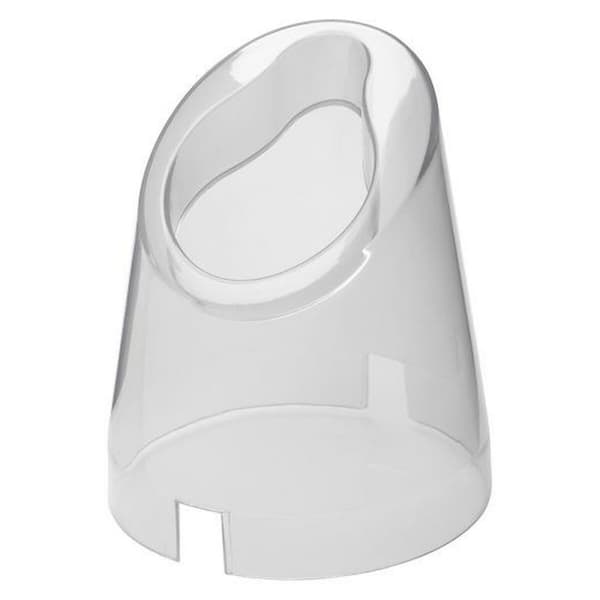 Ansiktssauna Clatronic GS 3656
