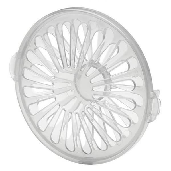 Ansiktssauna Clatronic GS 3656