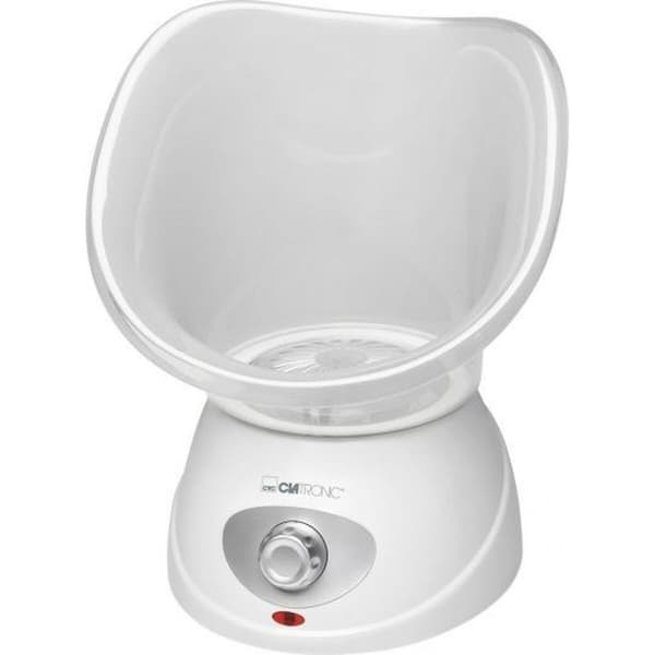 Ansiktssauna Clatronic GS 3656