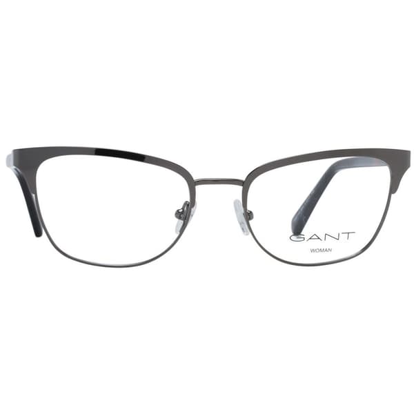 Glassramme for Kvinner Gant GA4144 51008
