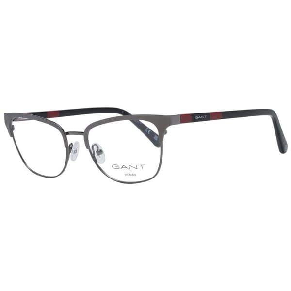 Glassramme for Kvinner Gant GA4144 51008