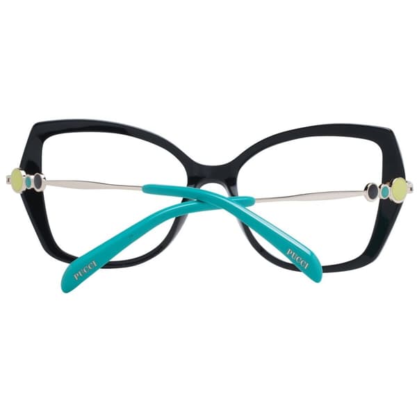 Glassramme for Kvinner Emilio Pucci EP5191 53001