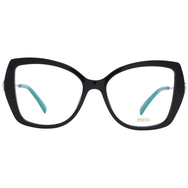 Glassramme for Kvinner Emilio Pucci EP5191 53001