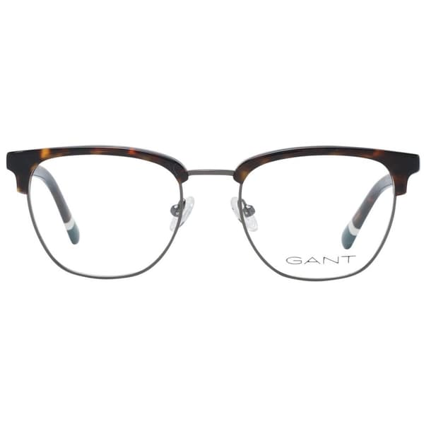 Brillestel Gant GA3231 50052