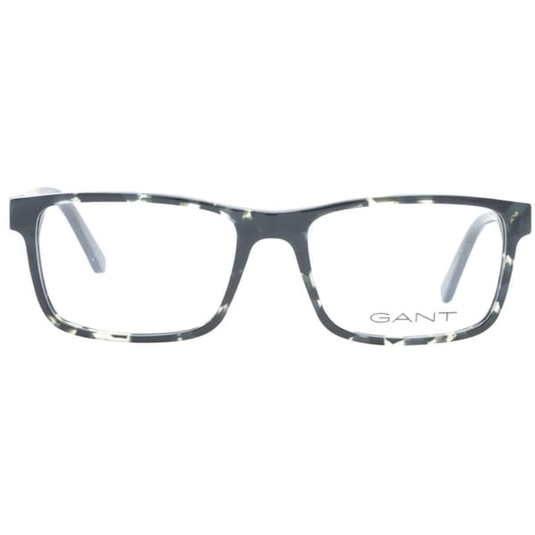 Brillestel Gant GA3177 54056