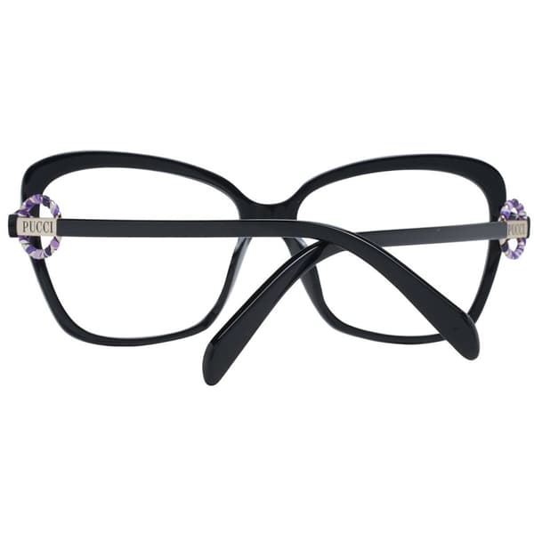Glassramme for Kvinner Emilio Pucci EP5175 55001