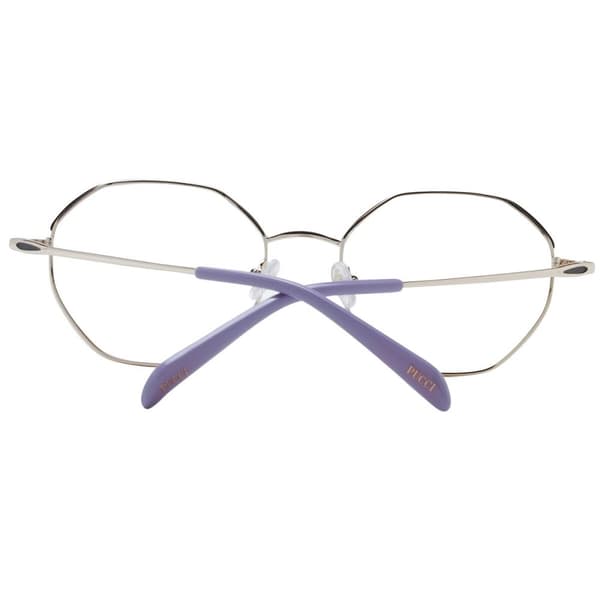 Glassramme for Kvinner Emilio Pucci EP5169 54032