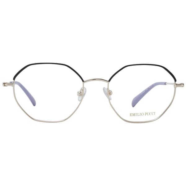 Glassramme for Kvinner Emilio Pucci EP5169 54032