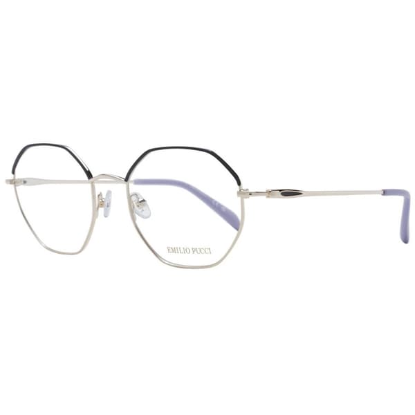 Glassramme for Kvinner Emilio Pucci EP5169 54032