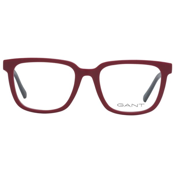 Glasögonbågar Gant GA3277 53067
