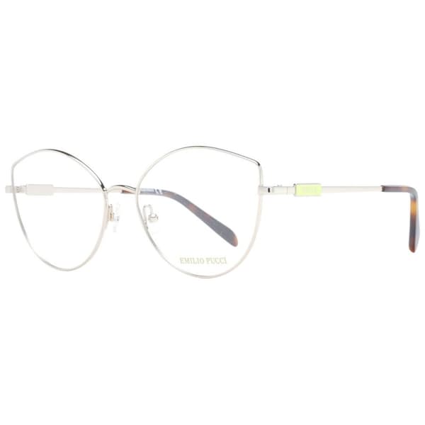Brillestel Emilio Pucci EP5214 56032