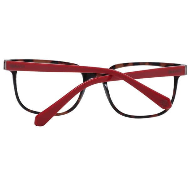 Herre Glassramme Gant GA3244 54047