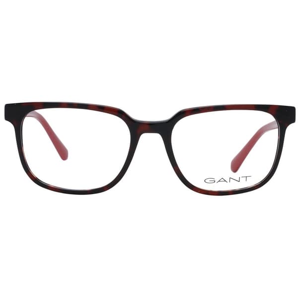 Herre Glassramme Gant GA3244 54047