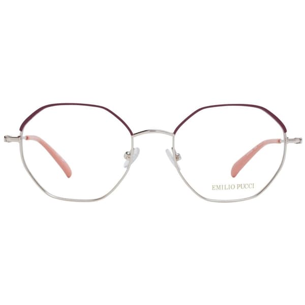 Brillestel Emilio Pucci EP5169 54068