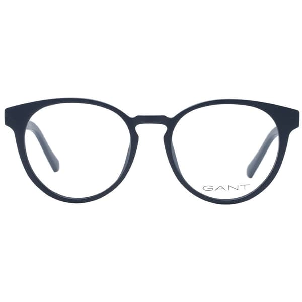 Unisex Silmälasikehykset Gant GA3265 53091
