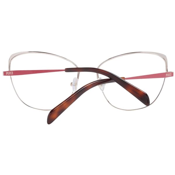 Brillestel Emilio Pucci EP5188 56068