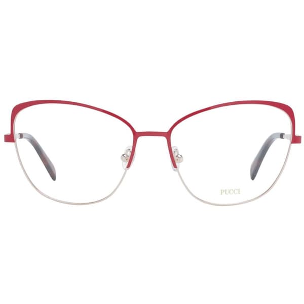 Brillestel Emilio Pucci EP5188 56068