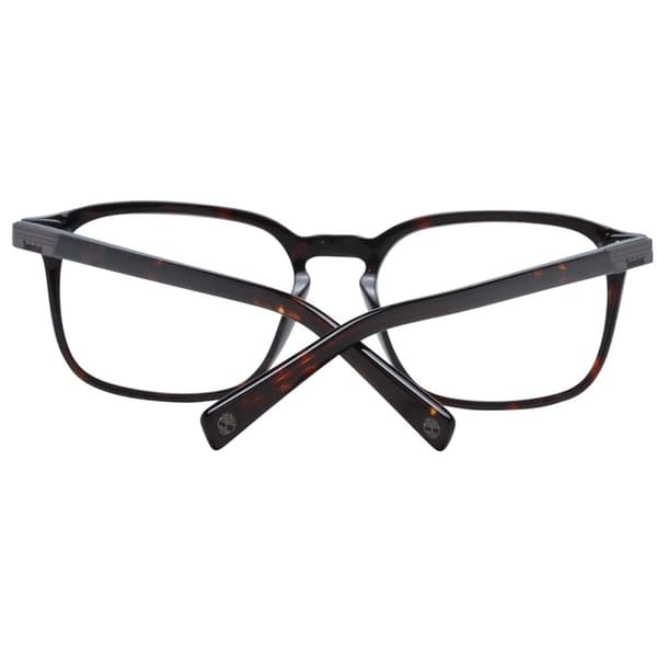 Herre Glassramme Timberland TB1776-H 53052