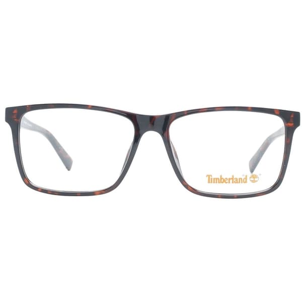 Brillestel Timberland TB1759-H 56052