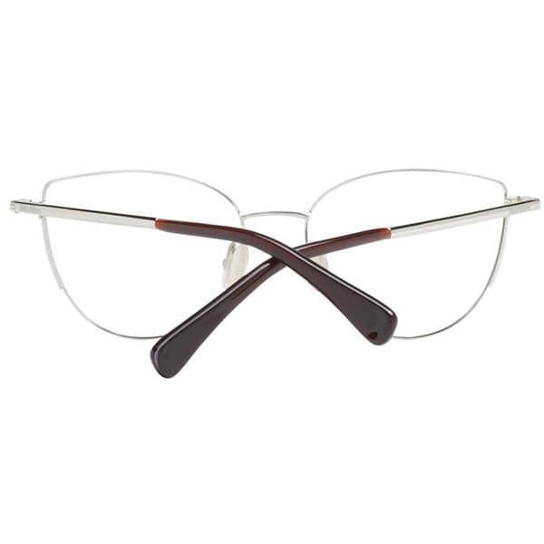 Glassramme for Kvinner Max Mara
