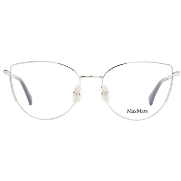 Glassramme for Kvinner Max Mara