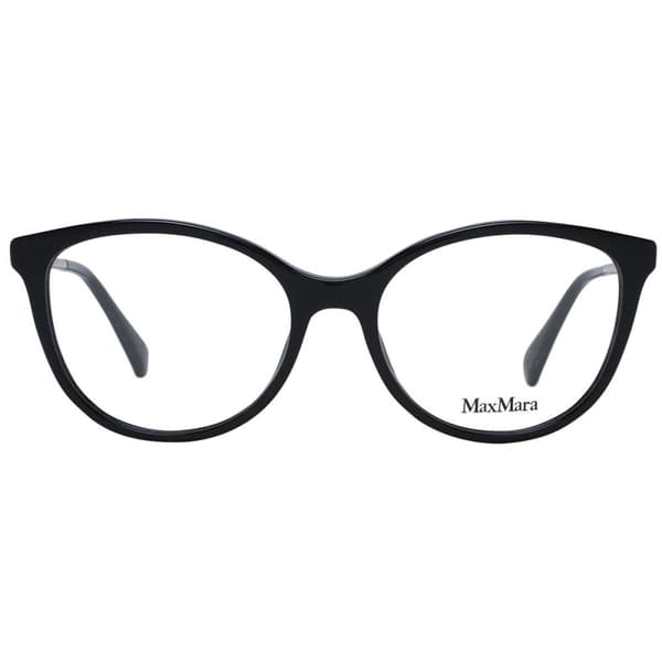 Brillestel Max Mara MM5027 53001