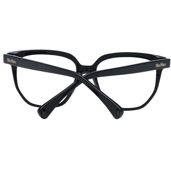 Naisten Silmälasikehykset Max Mara MM5031 53001