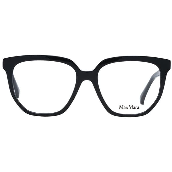 Naisten Silmälasikehykset Max Mara MM5031 53001