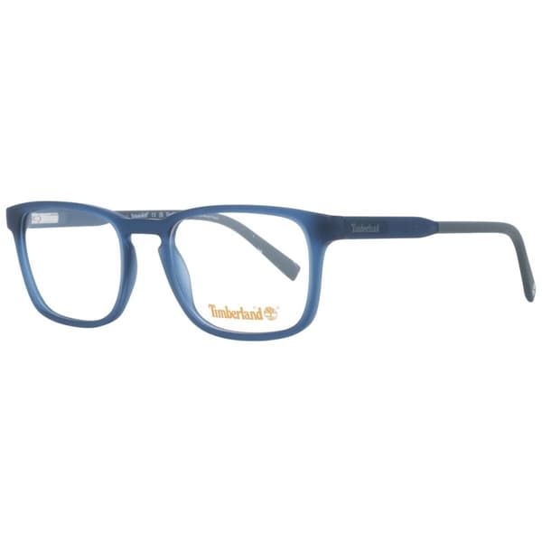 Glasögonbågar Timberland TB1624 52091