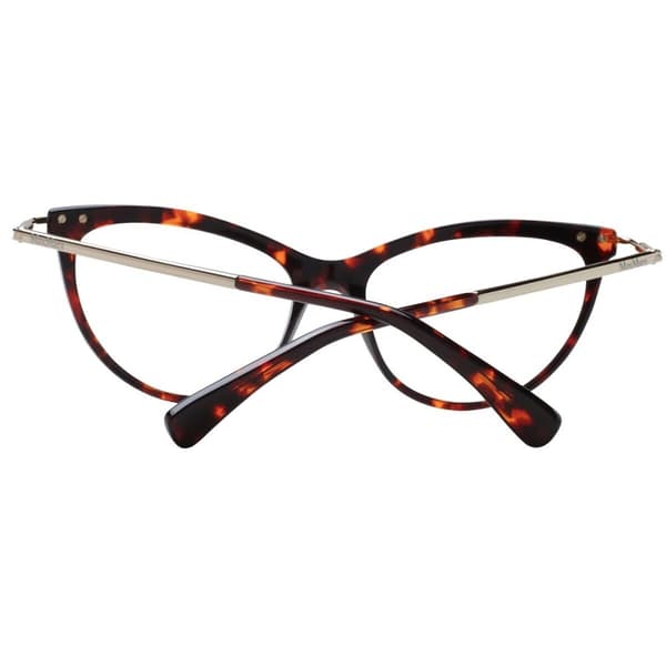 Naisten Silmälasikehykset Max Mara MM5049 53054